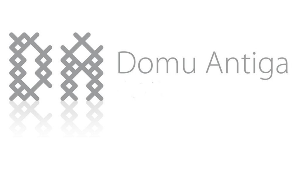 Domu Antiga Bed & Breakfast Gergei Dış mekan fotoğraf